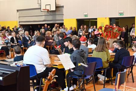 Prednovoletno srečanje otrok in mladostnikov CIRIUS-a Kamnik (48)